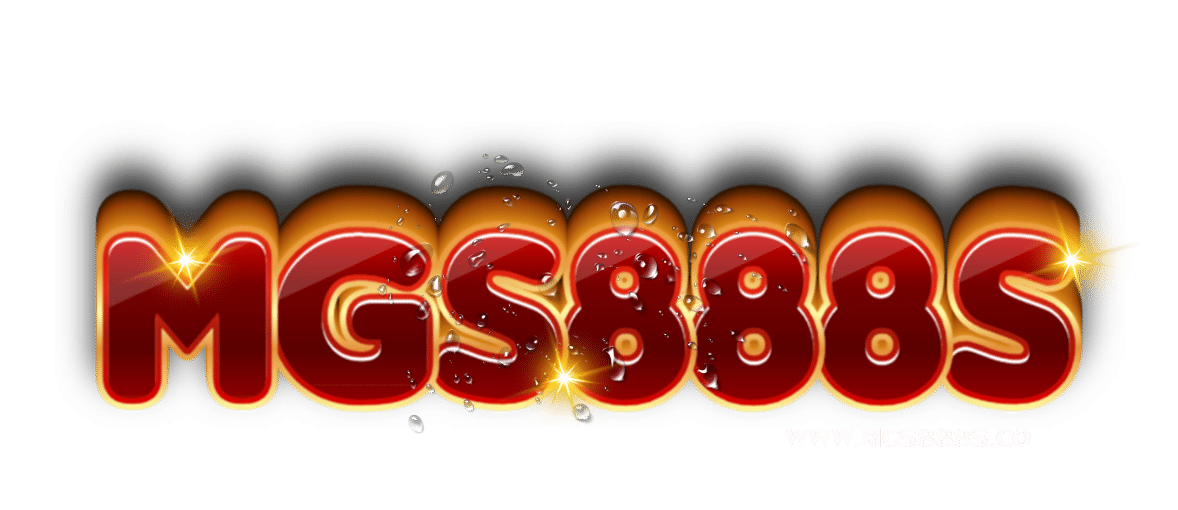 mgs888s