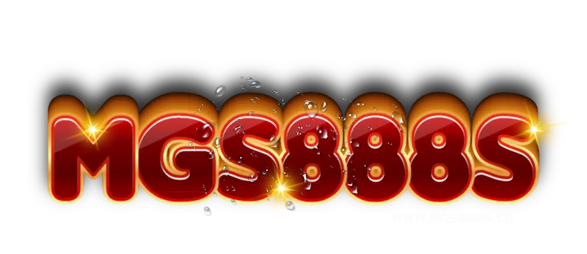 mgs888s